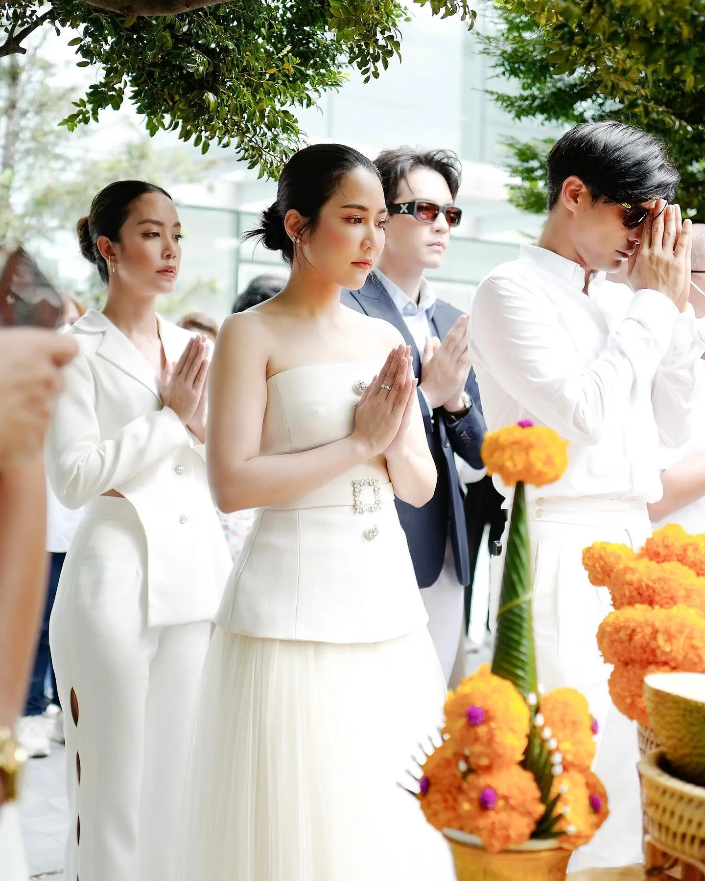 ว้าว-นางเอกคนนี้-รับบทแทน-พิ้งกี้-สาวิกา-หลังค้างผลงานไว้-ก่อนเข้าเรือนจำ-1