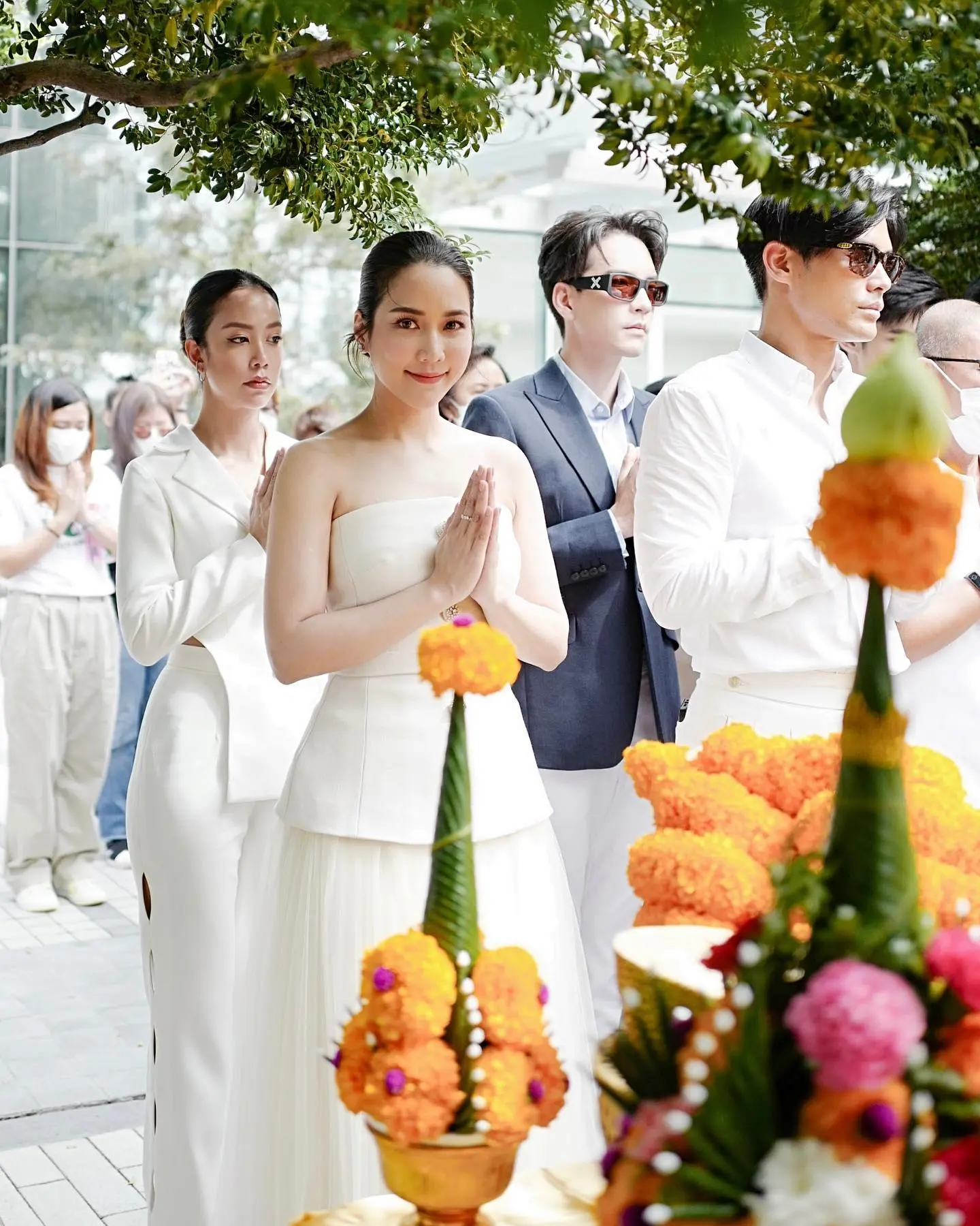ว้าว-นางเอกคนนี้-รับบทแทน-พิ้งกี้-สาวิกา-หลังค้างผลงานไว้-ก่อนเข้าเรือนจำ-10