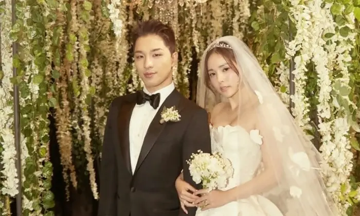 แทยัง-BIG-BANG-ตั้งดิสดำ-ลบโพสต์บน-Instagram-ทั้งหมดออก-3