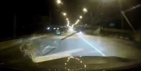 -สะพานข้ามคลองรังสิต-2