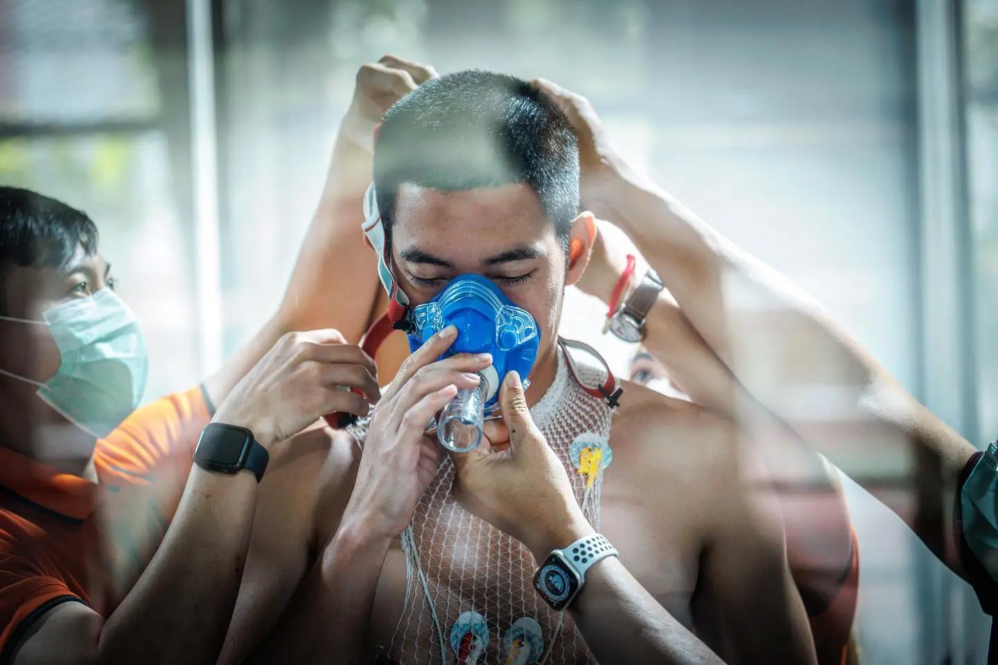 ชื่นใจไปกับคุณหมอ-โตโน่-แจ้งข่าวดี-พร้อมเปิดยอดบริจาคปัจจุบัน-8