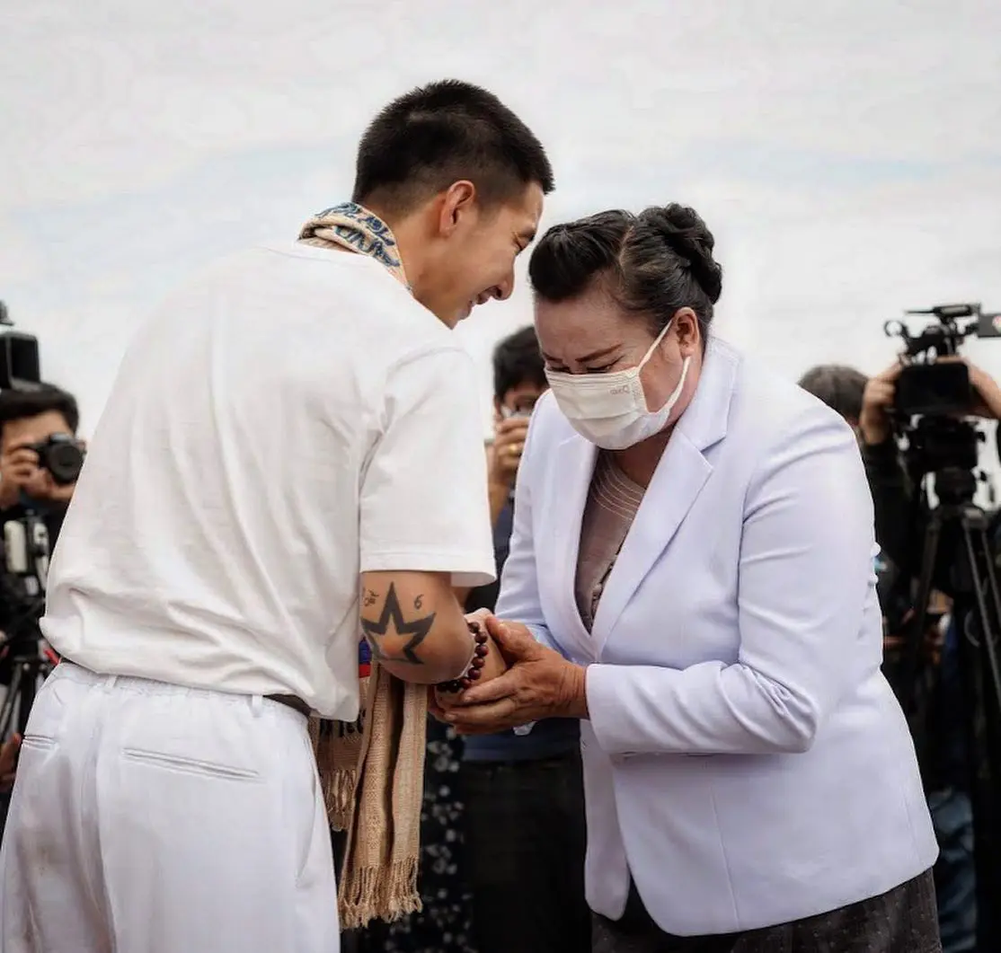 ชื่นใจไปกับคุณหมอ-โตโน่-แจ้งข่าวดี-พร้อมเปิดยอดบริจาคปัจจุบัน-3