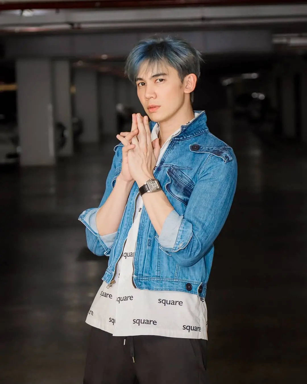 ป๊อบ-คำเกษม-เจอแมลงสาปในอาหารญี่ปุ่น-2