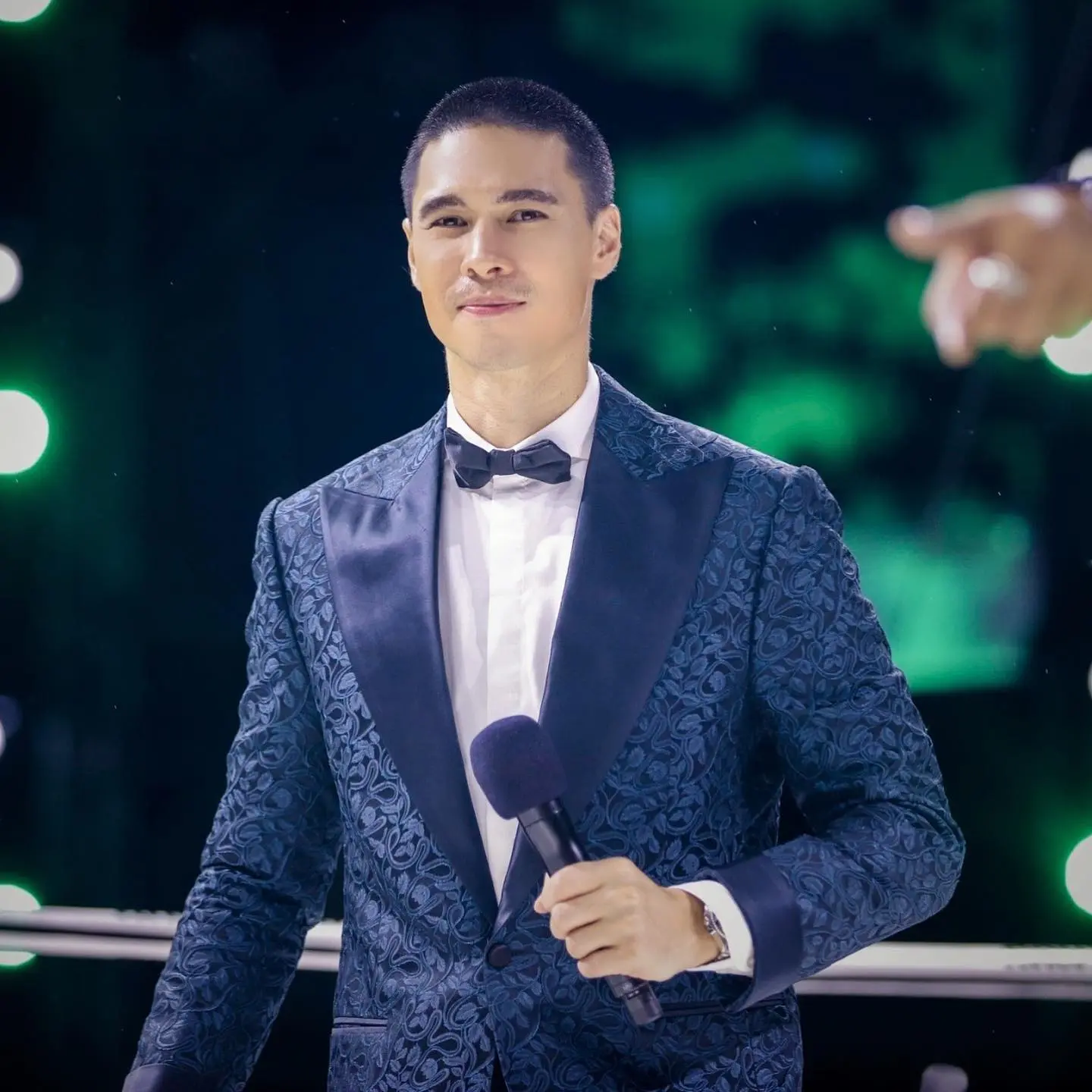 แมทธิว-ดีน-โต้งข่าว-บวชฝ่าฟ้าเพราะหมอดูทักเรื่องดวง-ลั่น-วางแผนมาแล้ว-10-ปี-4