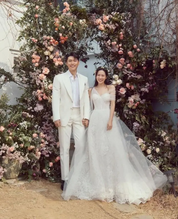 ซนเยจิน-นับถอยหลัง-เตรียมให้กำเนิดลูกชายคนแรก-ธันวาคมนี้
