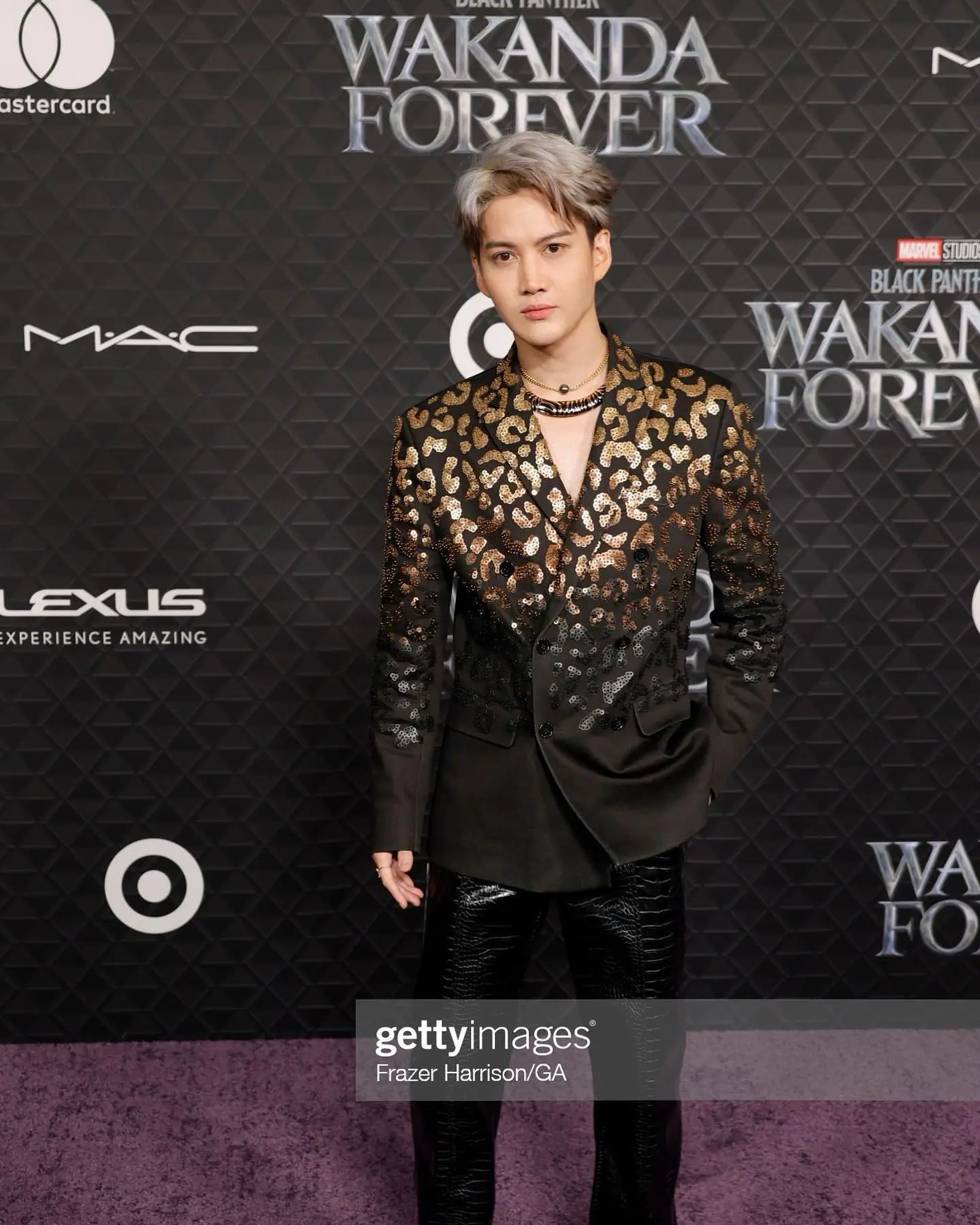 -กอล์ฟ-พิชญะ-บินเดี่ยวร่วมงาน-Black-Panther-8