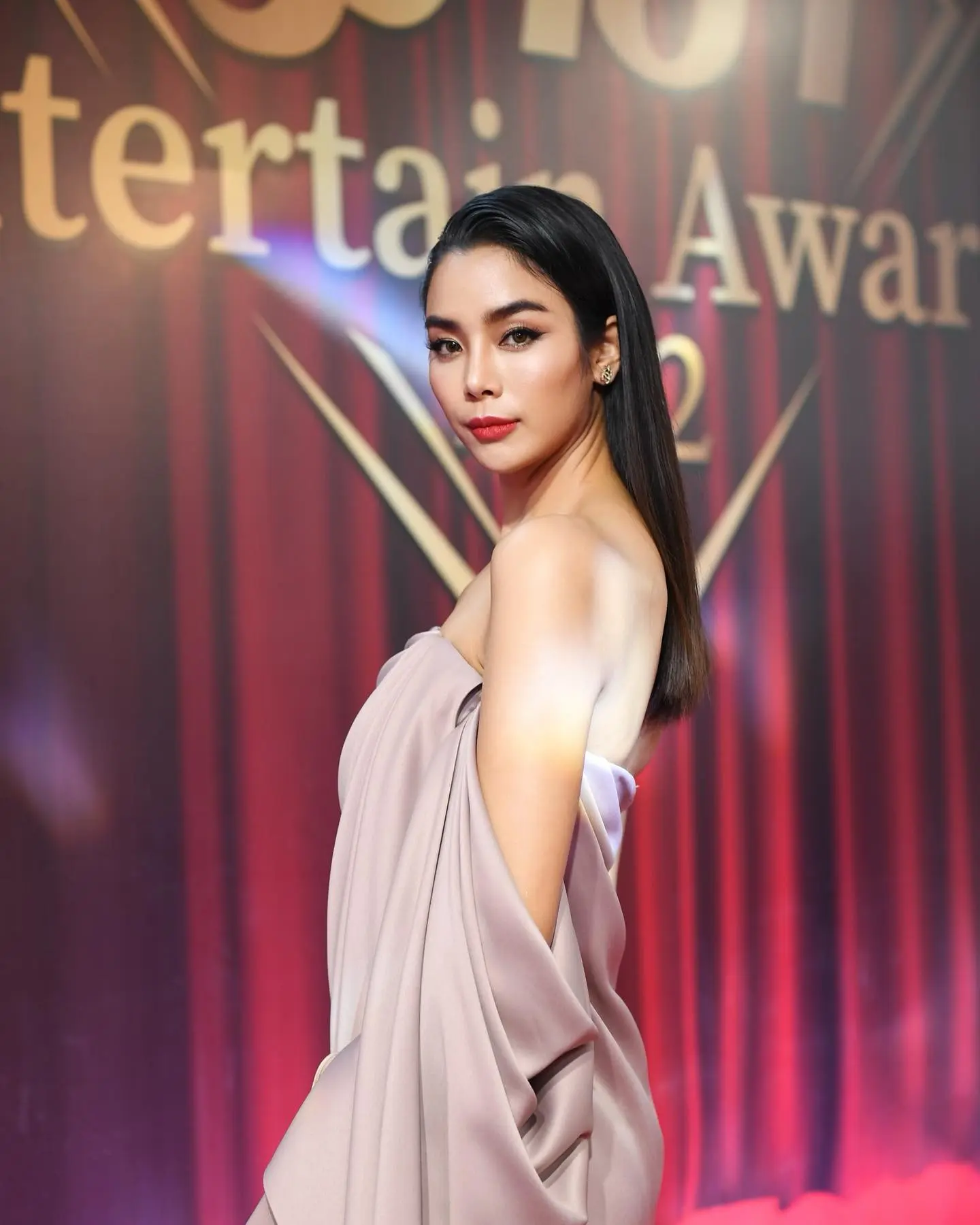 เฟร้นช์ฟรายแฟนหมอสอง4