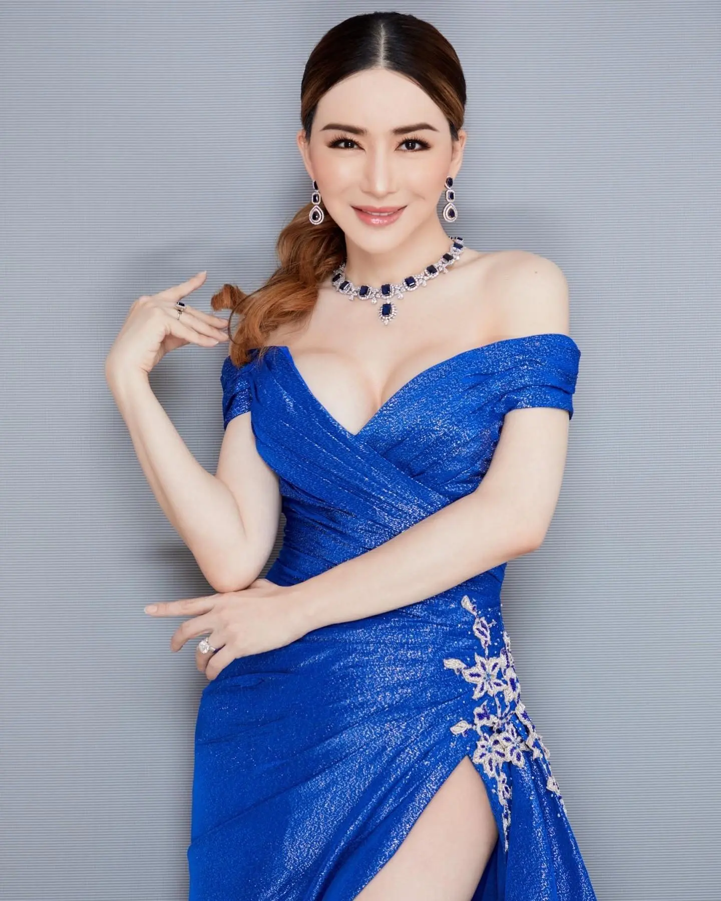 แอน-จักรพงษ์-เปิดใจต่อหน้าสื่อ-หลังทุ่มซื้อ-Miss-Universe-3