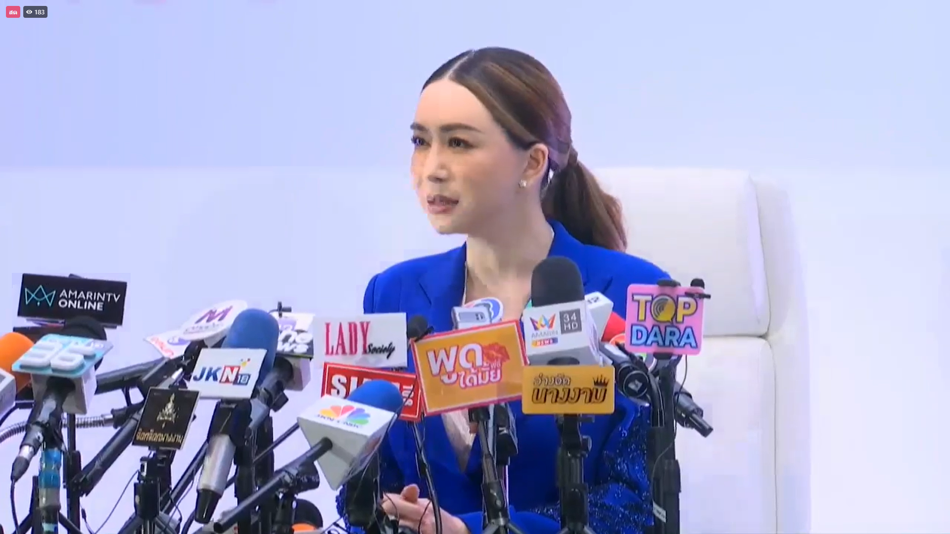 แอน-จักรพงษ์-เปิดใจต่อหน้าสื่อ-หลังทุ่มซื้อ-Miss-Universe-1