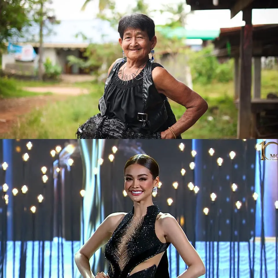 คุณยายอิงหมอน-5