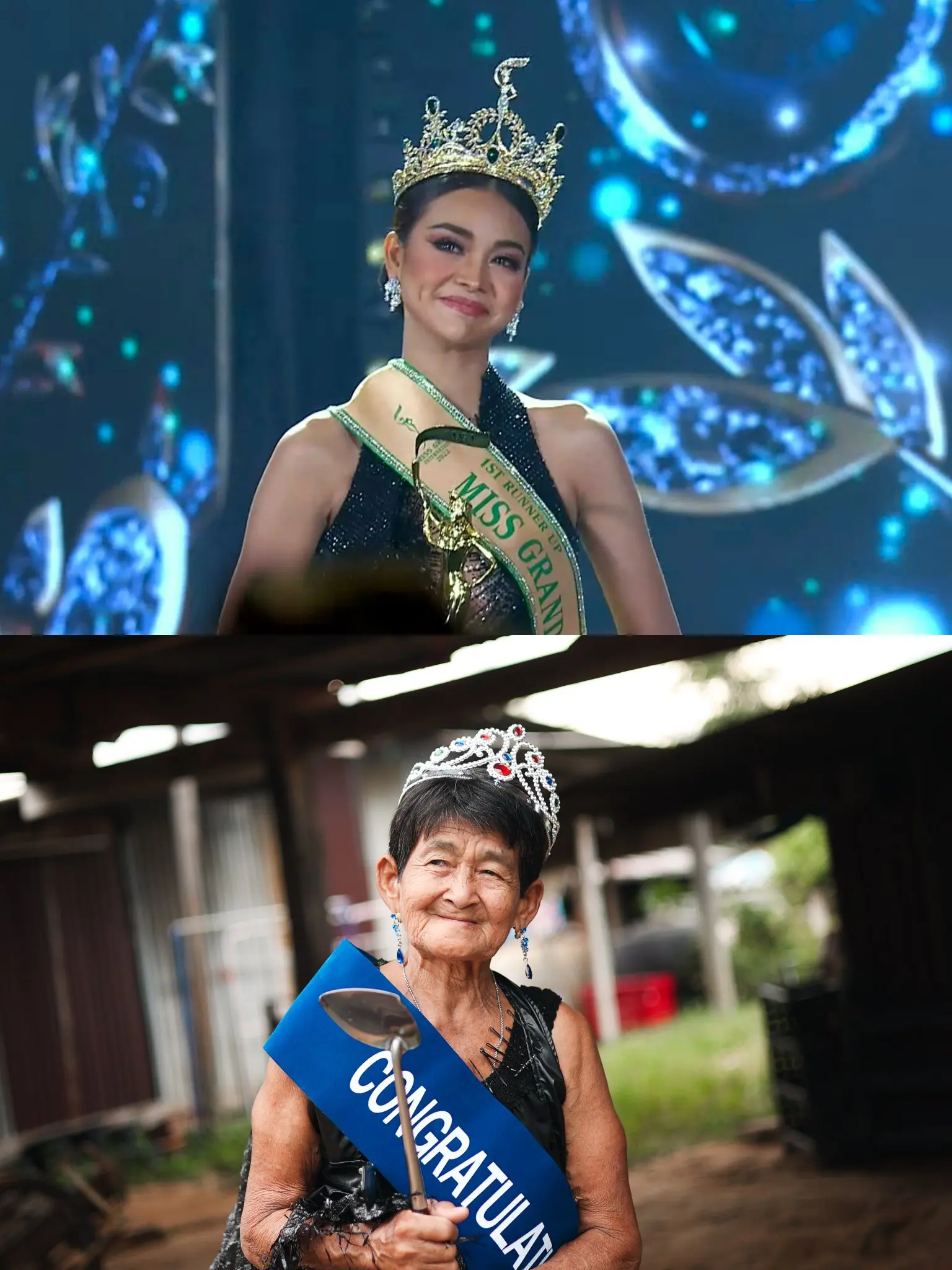 คุณยายอิงหมอน-4