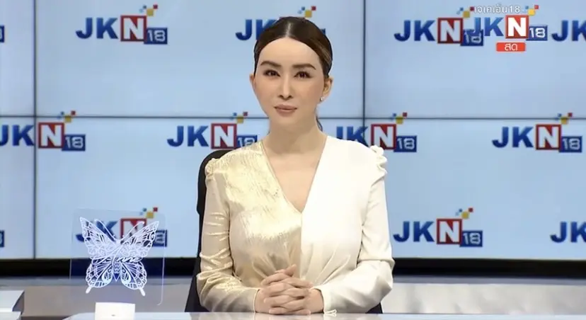 แอน-จักรพงษ์-ตั้งโต๊ะแถลง-เข้าซื้อกิจการ-Miss-Universe-Organization-3