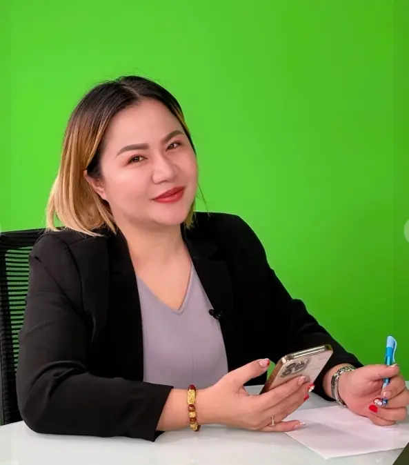 เจ๊กุ้ง-พารวย-1-11-65-หวยงวดนี้-เลขเด็ด-งวดนี้