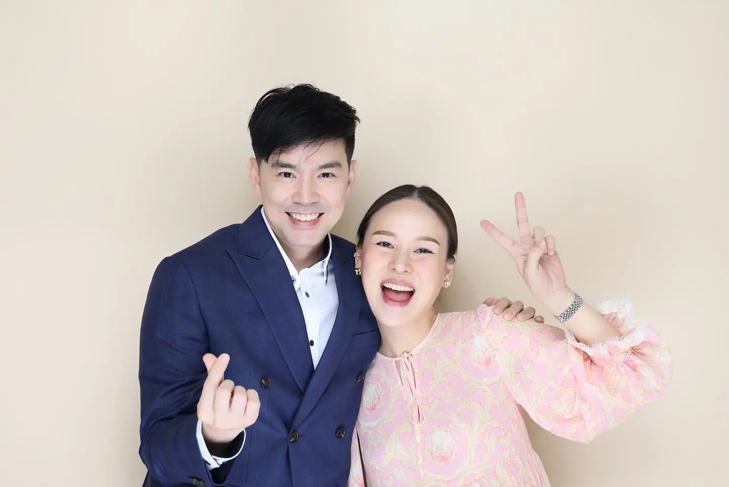 บีมกวี-4
