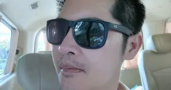 -มงคลกิตติ์