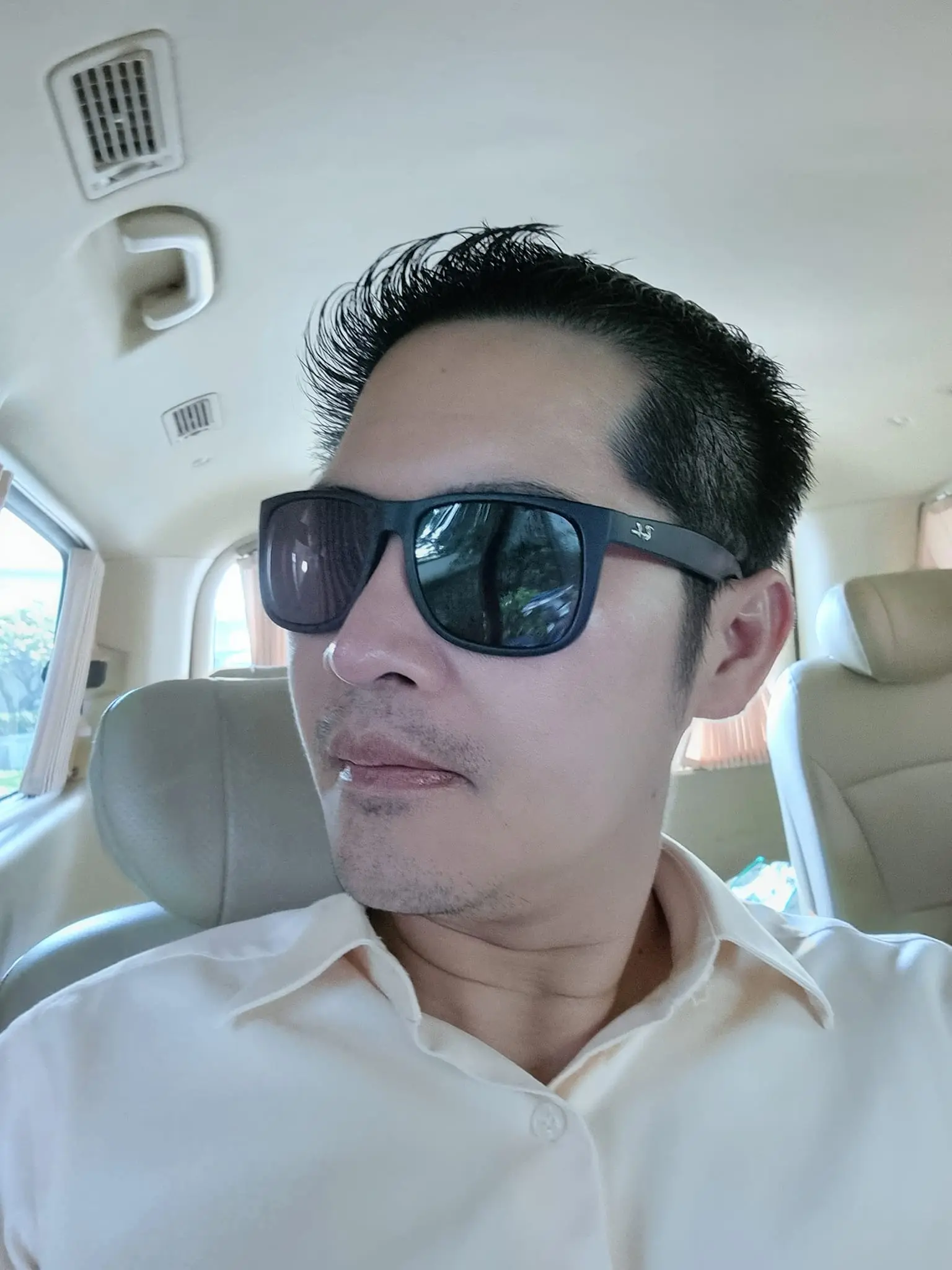 -มงคลกิตติ์