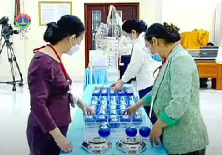 ผลหวยลาว-ตรวจหวยลาว-หวยลา-26-10-65