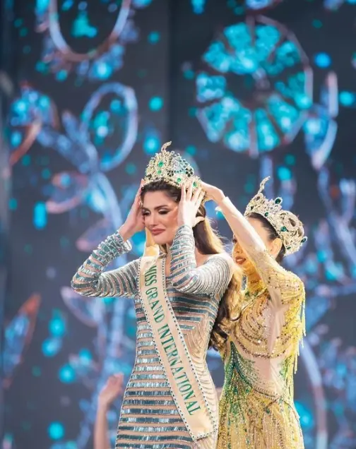 -อิสเบลล่า-มิสแกรนด์บราซิล-ผู้คว้ามง-จากเวที-Miss-Grand-International-2022-2