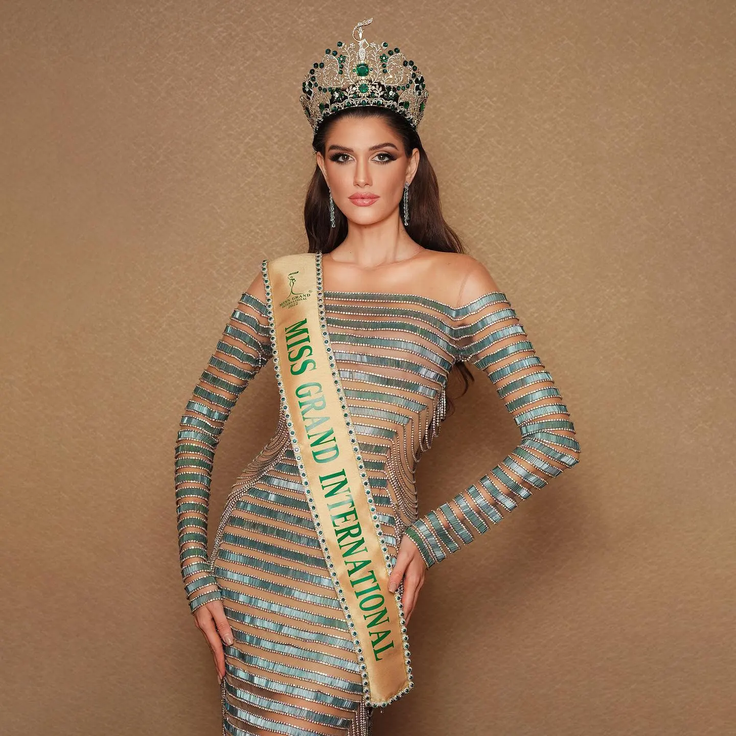 โปรไฟล์เลิศ-อิสเบลล่า-มิสแกรนด์บราซิล-ผู้คว้ามง-จากเวที-Miss-Grand-International-2022-1