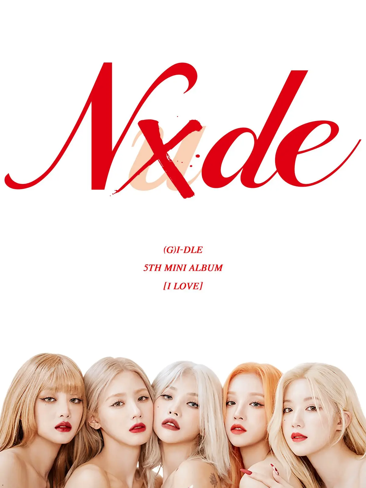 -Nxde-ของ-GI-DLE-คว้าถ้วยแรกสำเร็จ-ใน-The-Show-2
