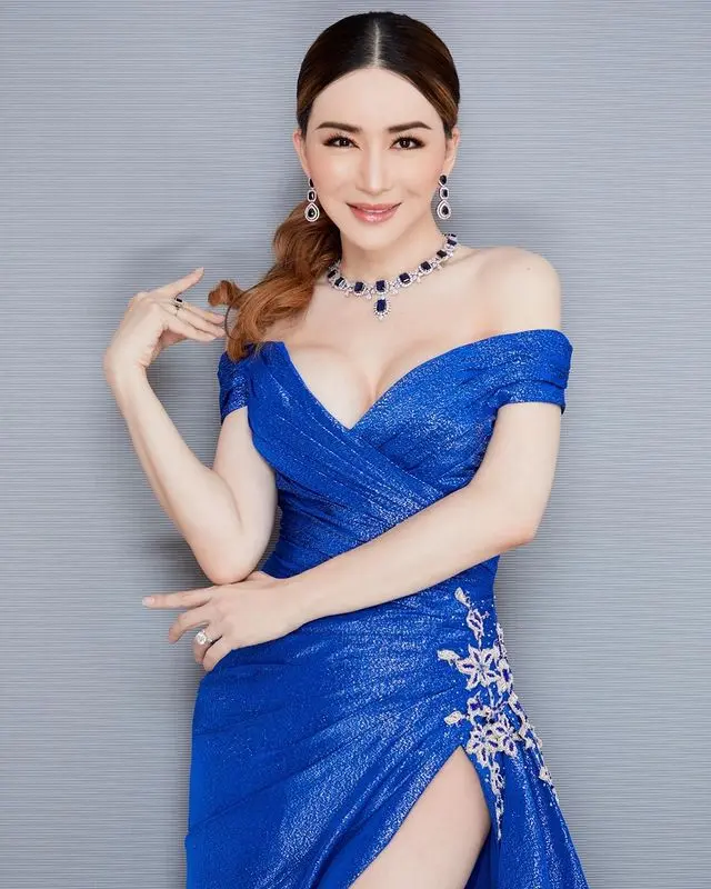 แอน-จักรพงษ์-2