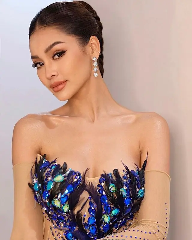 283236645 1068441887430470 2146470444090564411 n