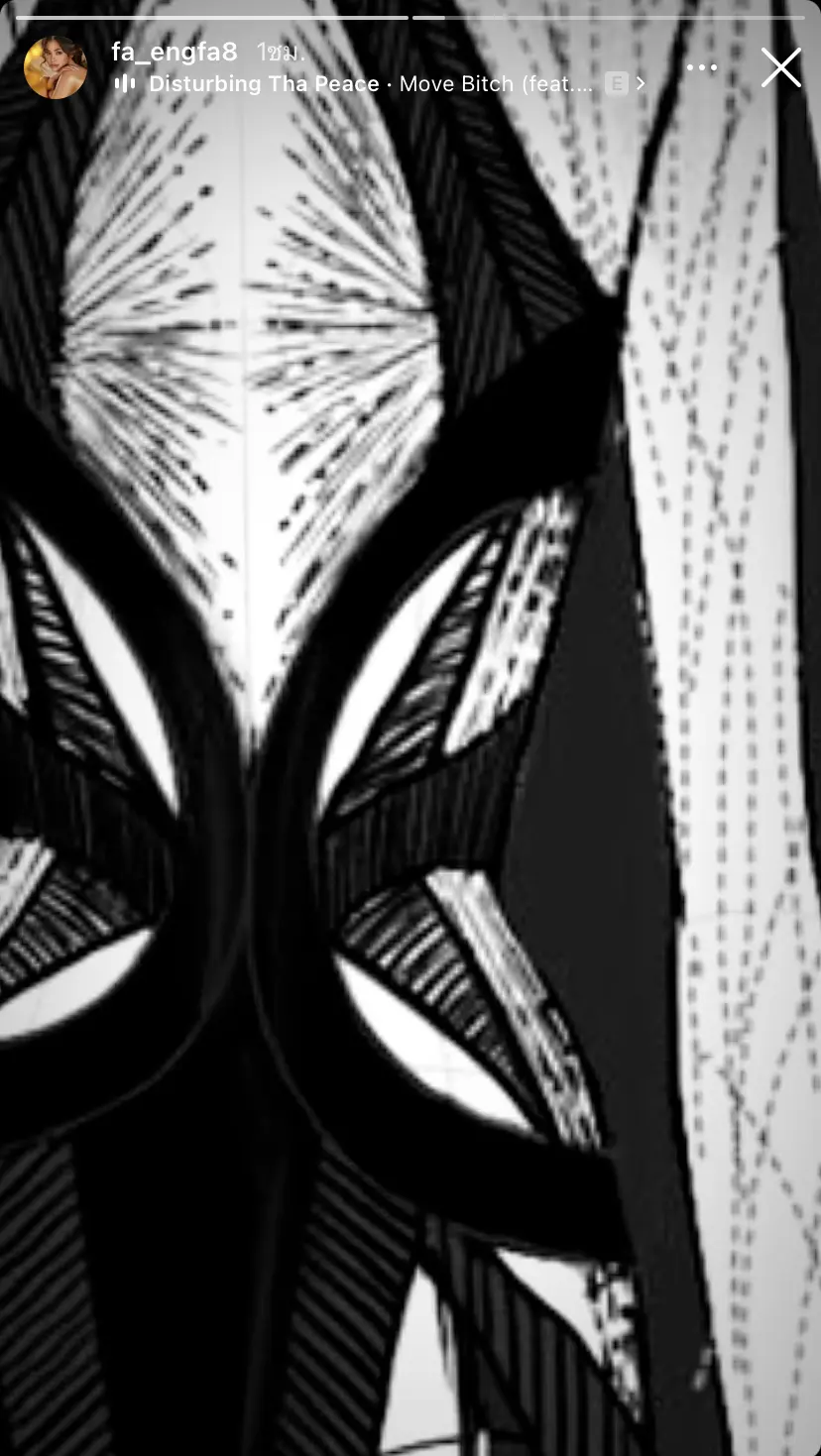 ชุดราตรี-อิงฟ้า-รอบ-Final-2