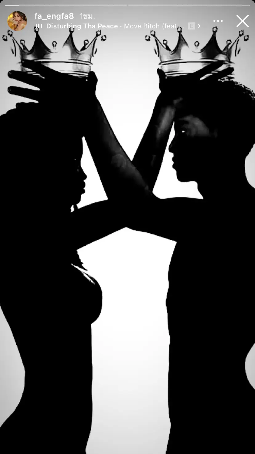 ชุดราตรี-อิงฟ้า-รอบ-Final-1