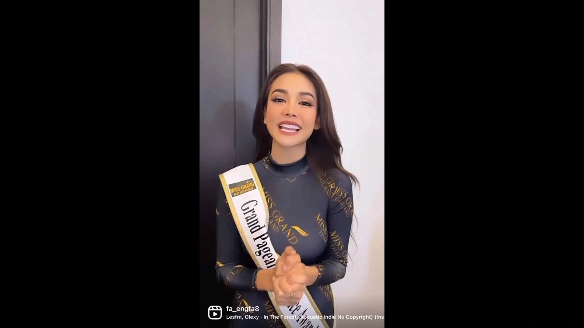 อิงฟ้า-รางวัลพิเศษ-รอบFinal-3