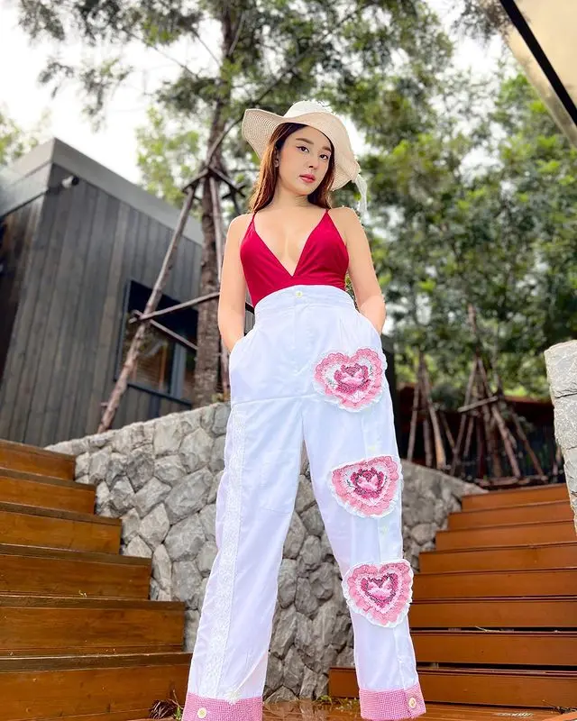 หญิงแย้-เลิกกัน-หมอสอง-ลักพาตัว-2