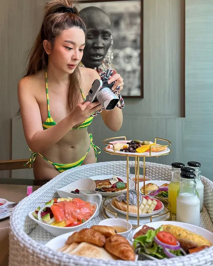 หญิงแย้-เลิกกัน-หมอสอง-ลักพาตัว-8