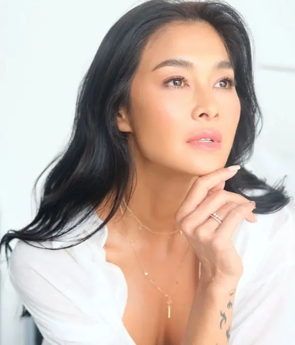 -ลูกเกด-เมทินี-โพสต์ท่าสุดจี๊ด-สวย-แซ่บ-สตรอง-6
