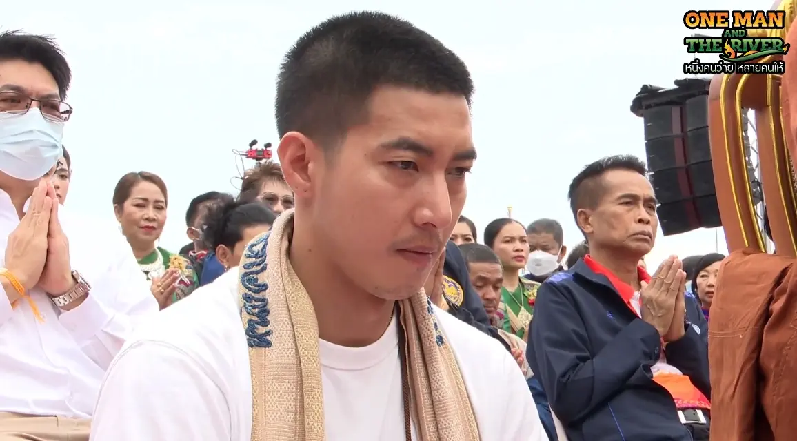 อุ๋ย-บุดด้าเบลส-ชื่มชม-โตโน่-ภาคิน-หลังว่ายน้ำข้ามโขงสำเร็จ-5