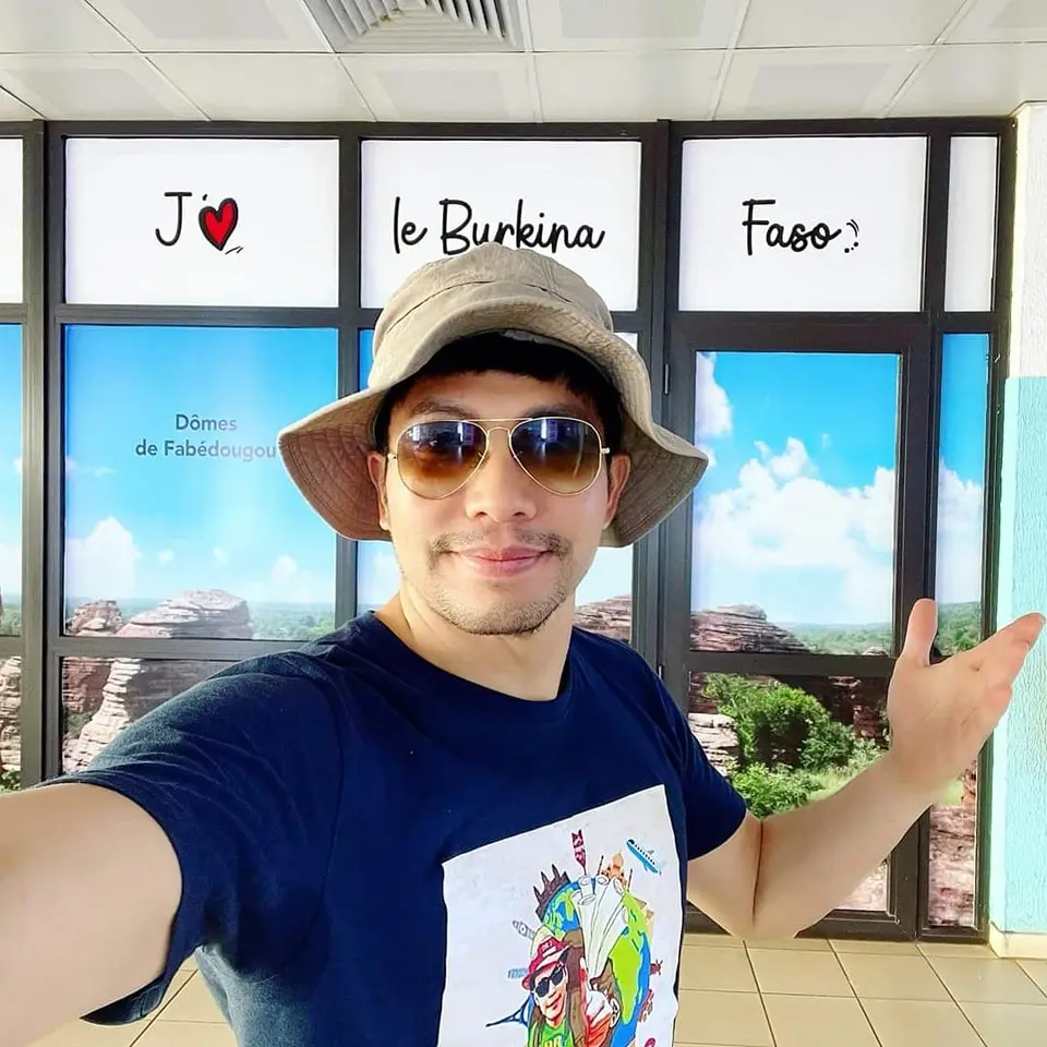 หมอสอง-นพรัตน์-7-2