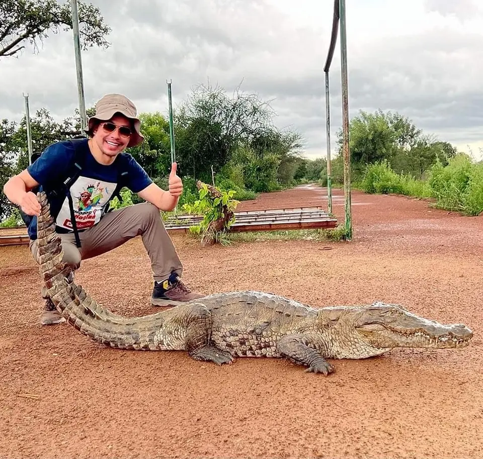 หมอสอง-นพรัตน์-4-3