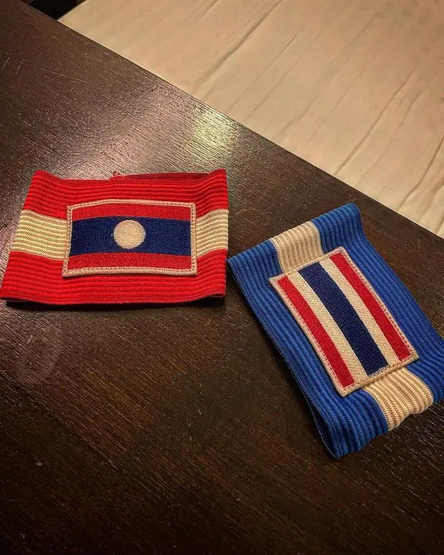 โตโน่-ภาคิน-1-2