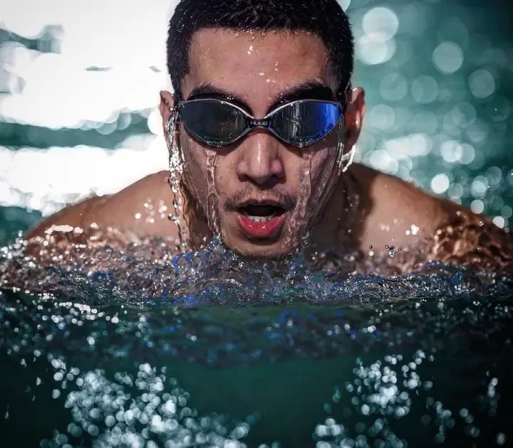 -ภาคิน-3-2