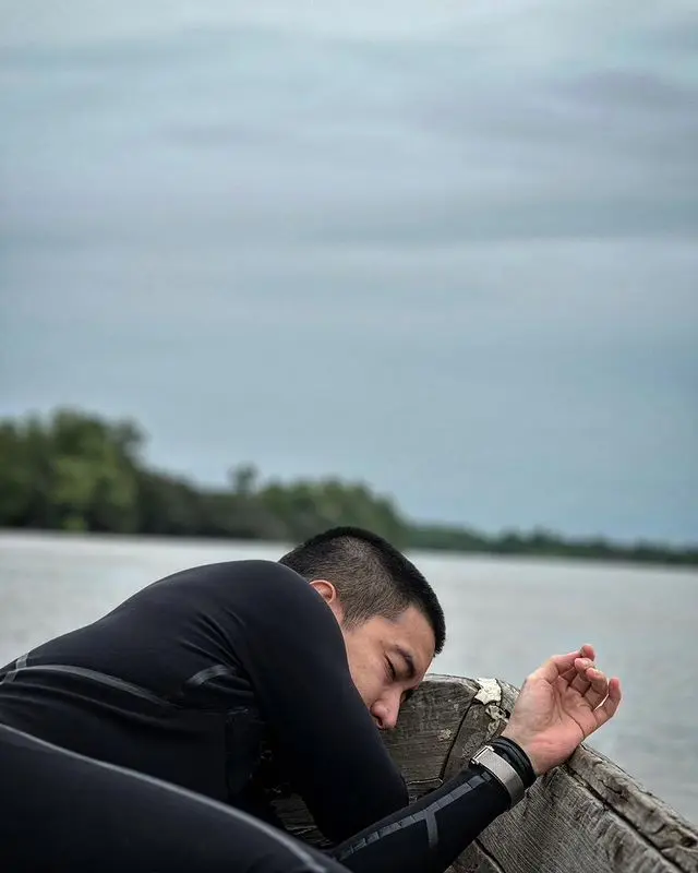 โตโน่-ภาคิน-2-2