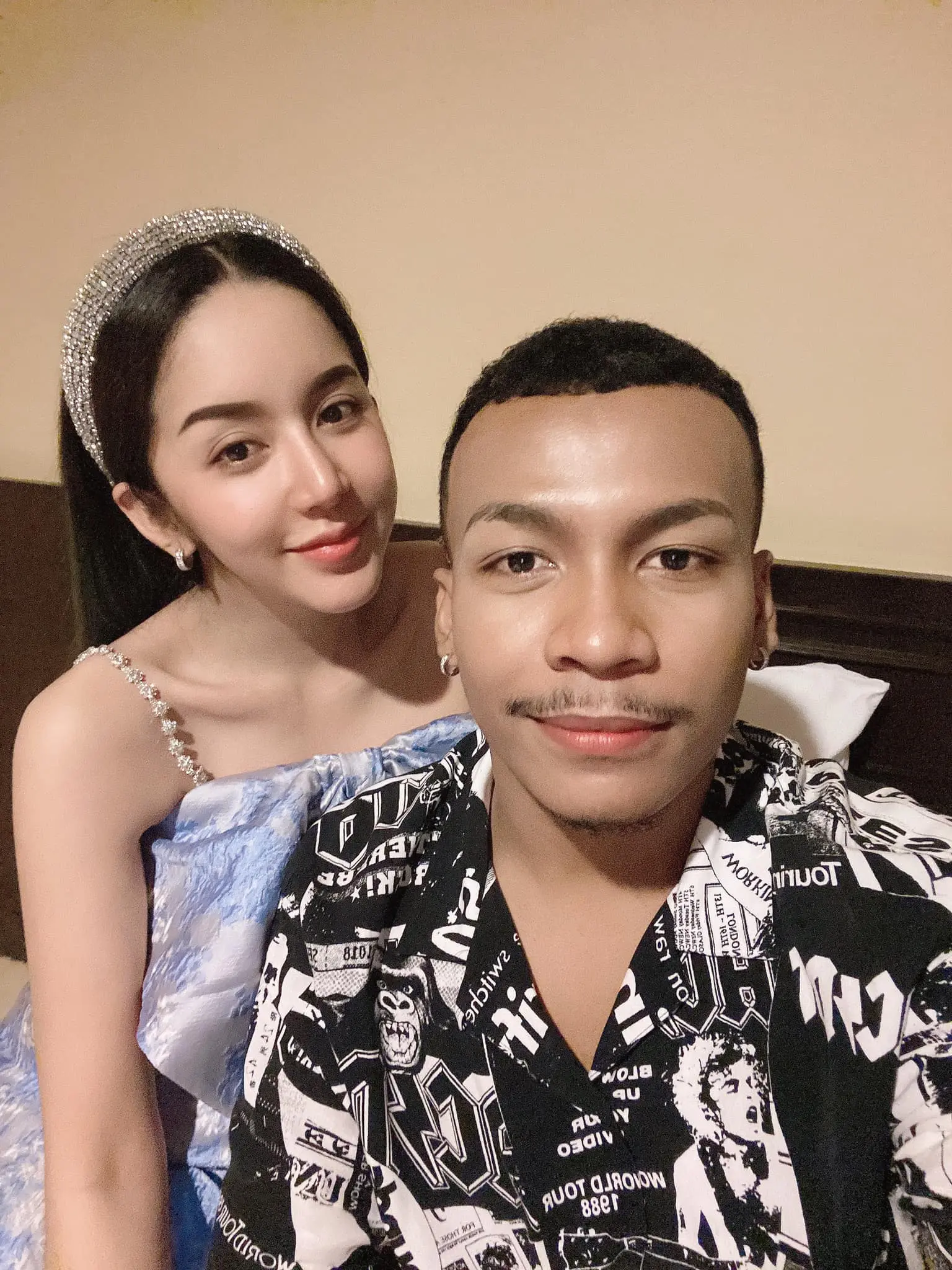 นัส-เมียโชครถแห่-2