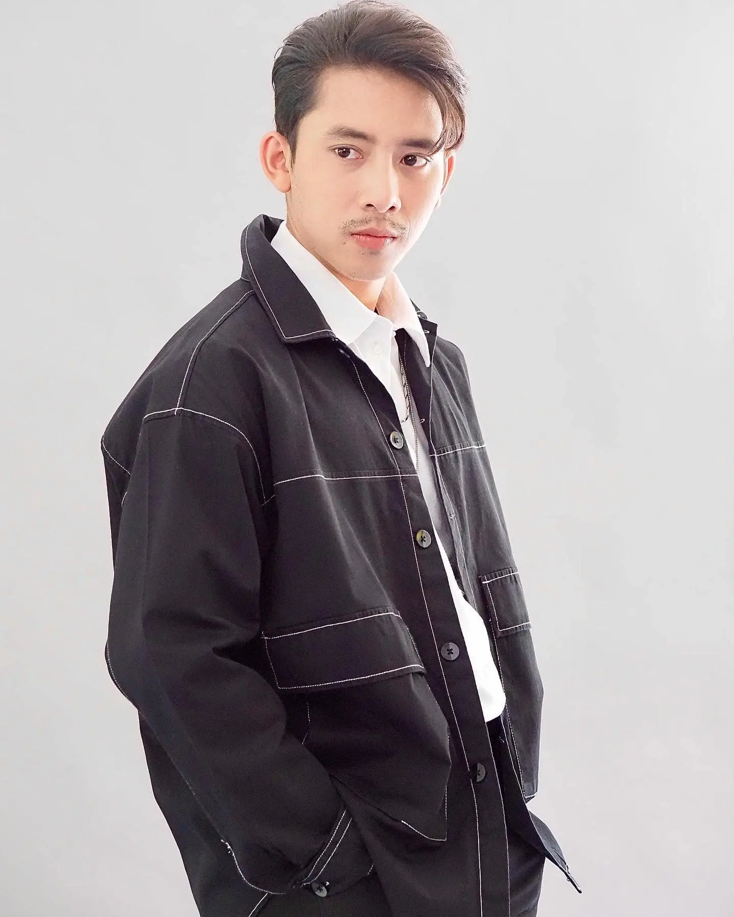 เบิ้ล-ปทุมราช-2-1