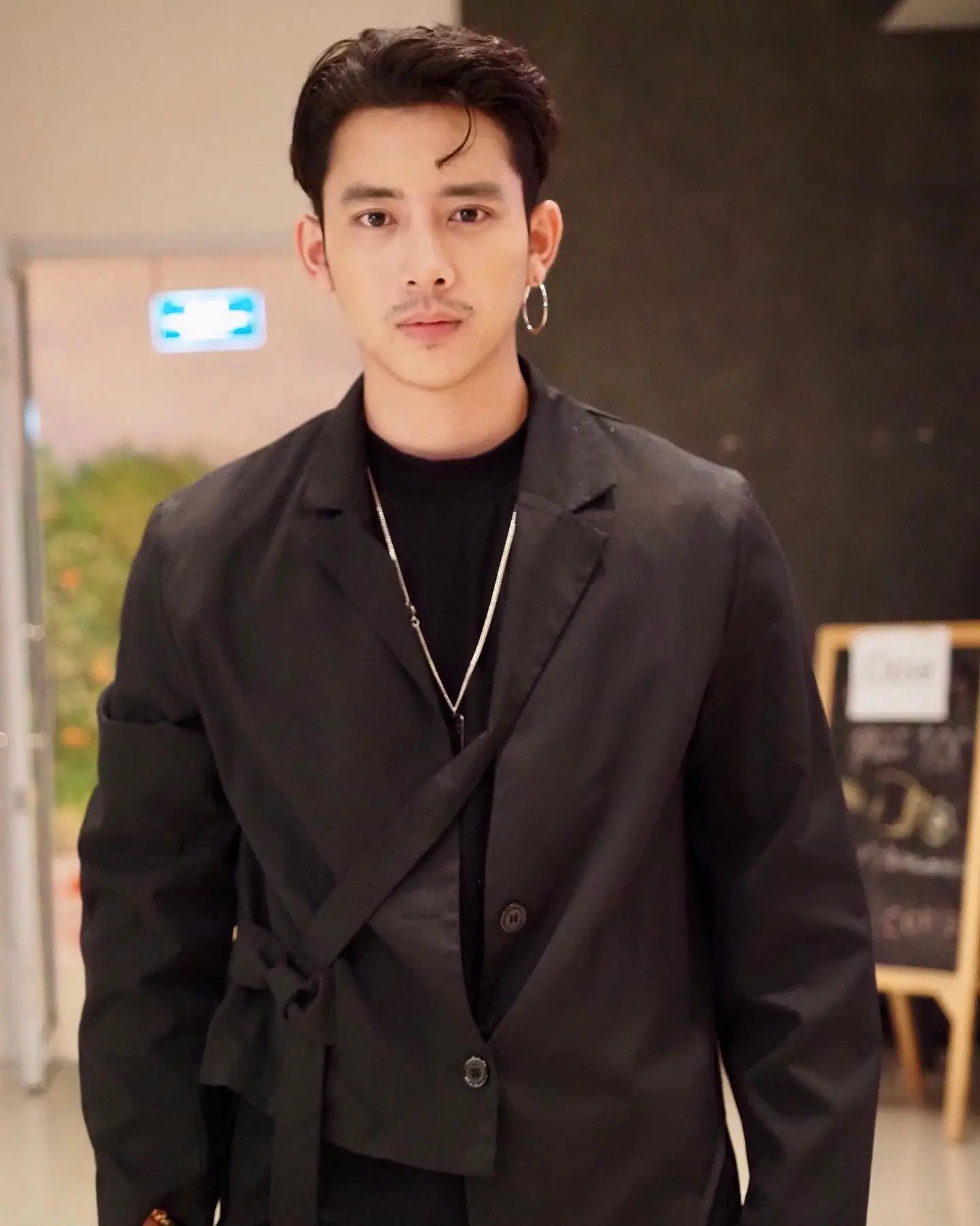 -ปทุมราช-1-1