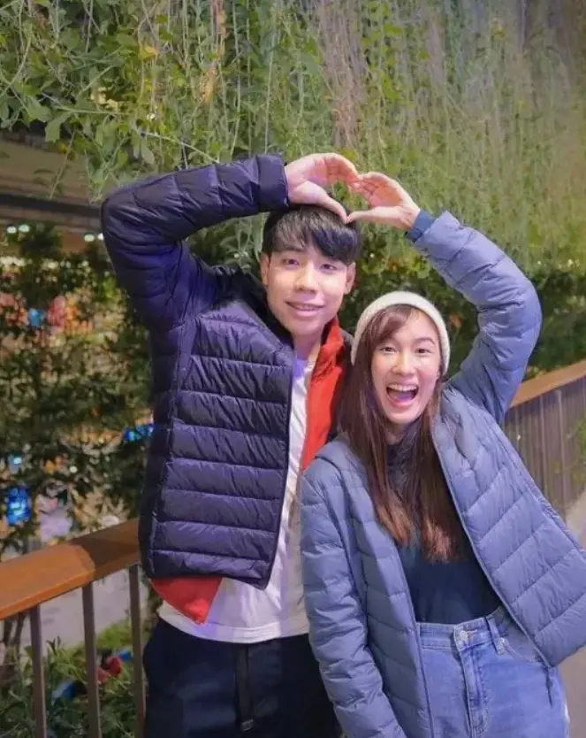 FC-เชียร์จับจิ้น-เก๋ไก๋-หน่อง-ตะโกนสนั่น-เคมีเข้ากันเว่อร์