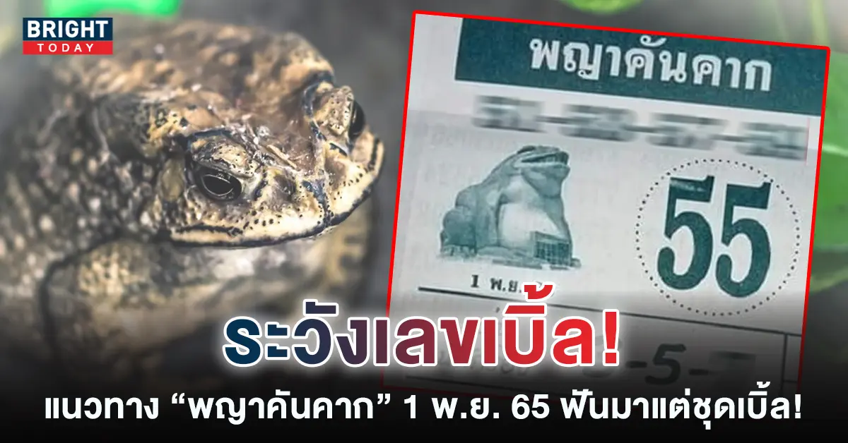 เลขเด็ด-พญาคันคาก-1-พย-65-1