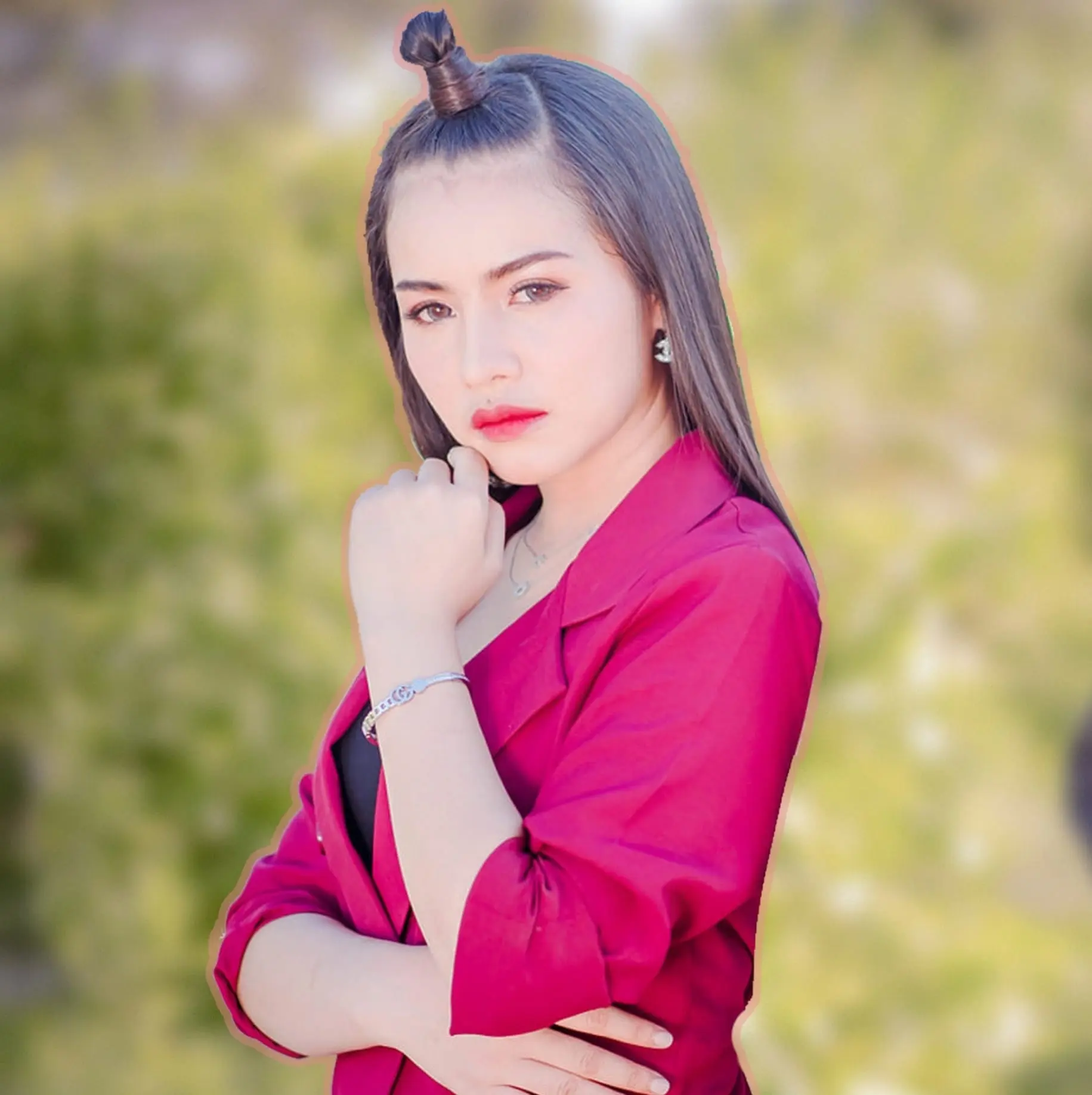 นักร้องสาว-ช็อกกลางเวที-มือกีตาร์เมากร่าง-ทำร้าย-ผจก.-ได้รับบาดเจ็บ-6