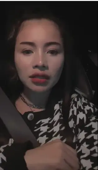 นักร้องสาว-ช็อกกลางเวที-มือกีตาร์เมากร่าง-ทำร้าย-ผจก.-ได้รับบาดเจ็บ-10