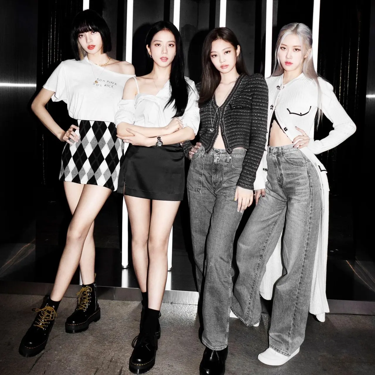 GMA-ประกาศช็อก-ตรวจพบการโกงคะแนนโหวตของ-BLACKPINK-และ-Psy-4