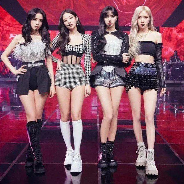 GMA-ประกาศช็อก-ตรวจพบการโกงคะแนนโหวตของ-BLACKPINK-และ-Psy-2