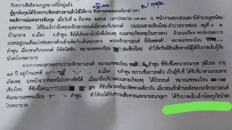 อ๊อฟ-ธนกฤต