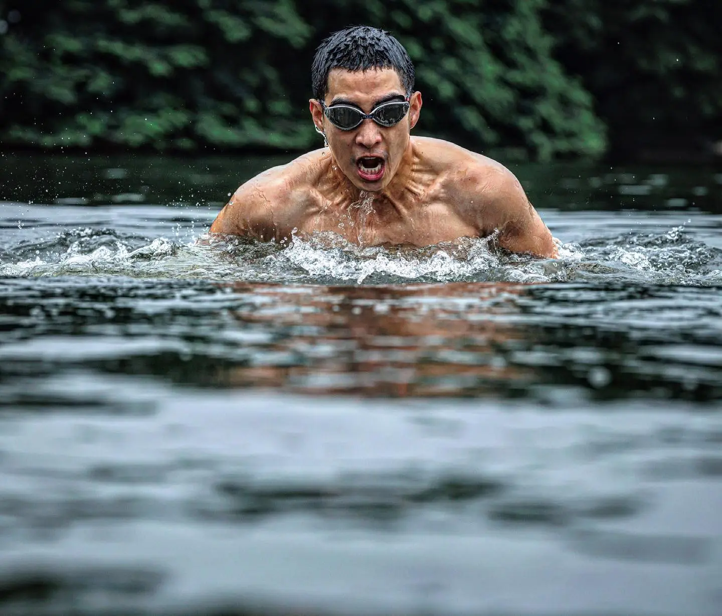 โตโน่-ภาคิน-ไม่หวั่นดราม่า-ลั่น-รพ-2