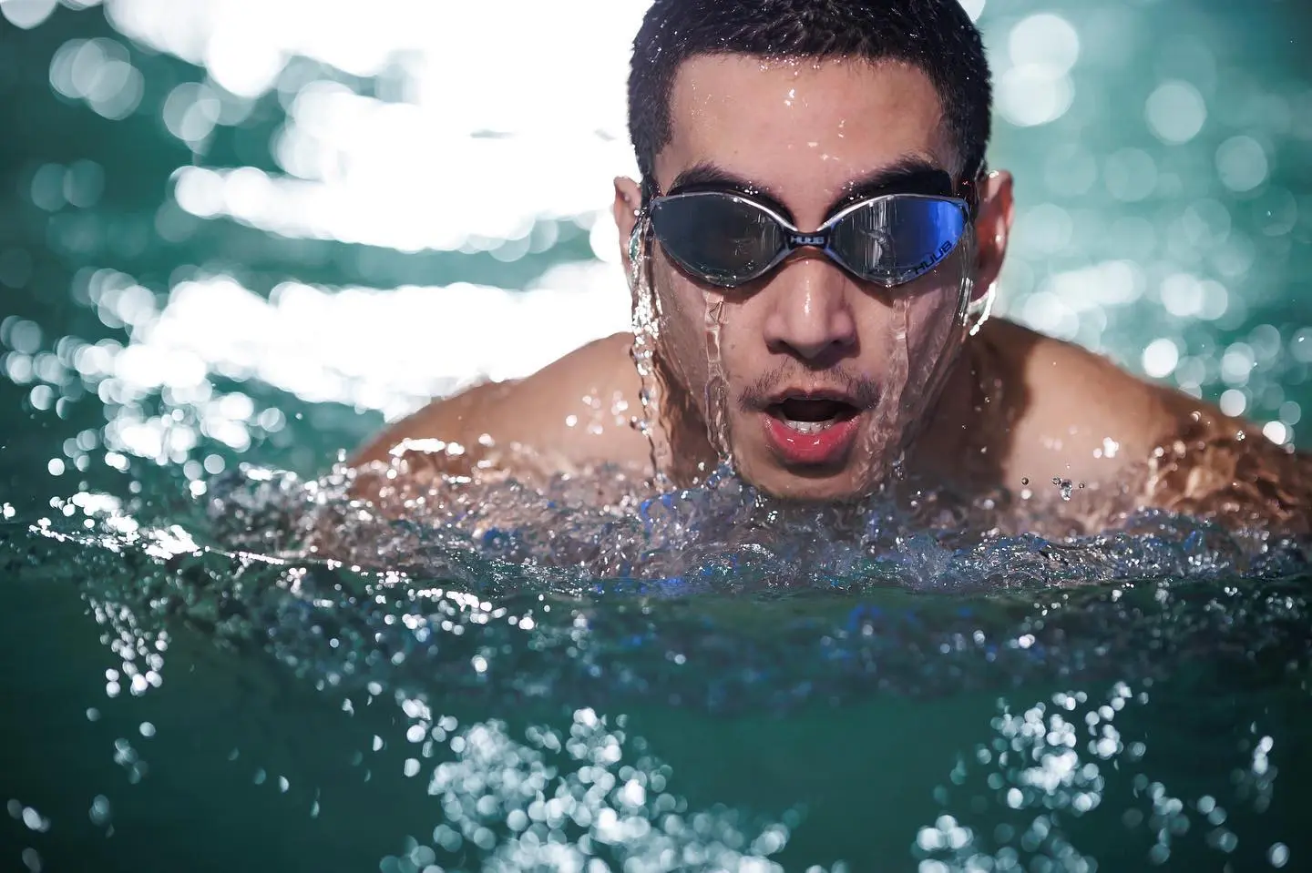 โตโน่-ภาคิน-ไม่หวั่นดราม่า-ลั่น-รพ-8